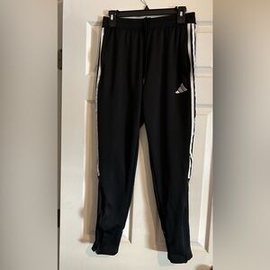 Adidas Men’s Tiro Tapered Track pants
